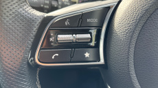 Kia Pro Ceed 1.5T GDi ISG GT-Line 5dr Petrol Estate